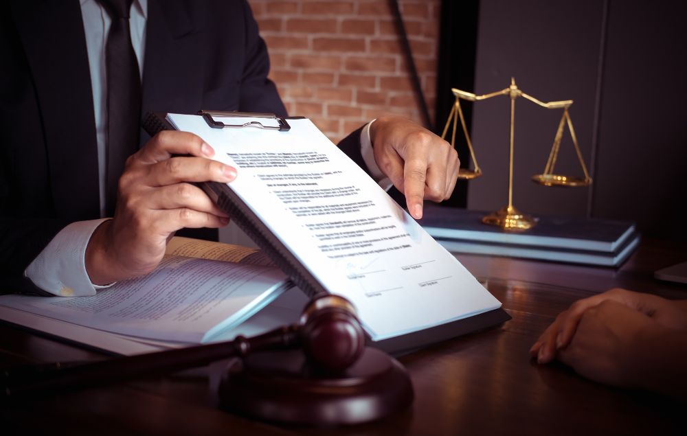 حوكمة الشركات