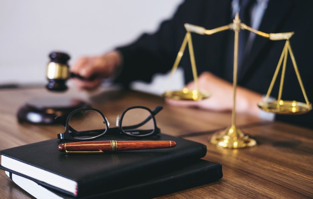 المنازعات العمالية