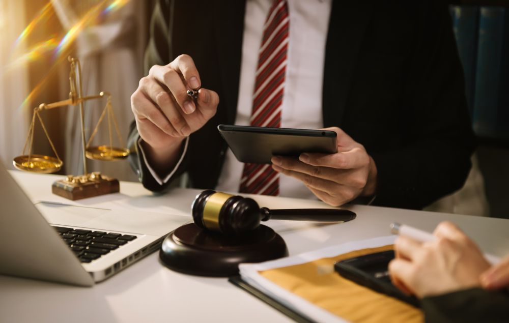 الملكية الفكرية