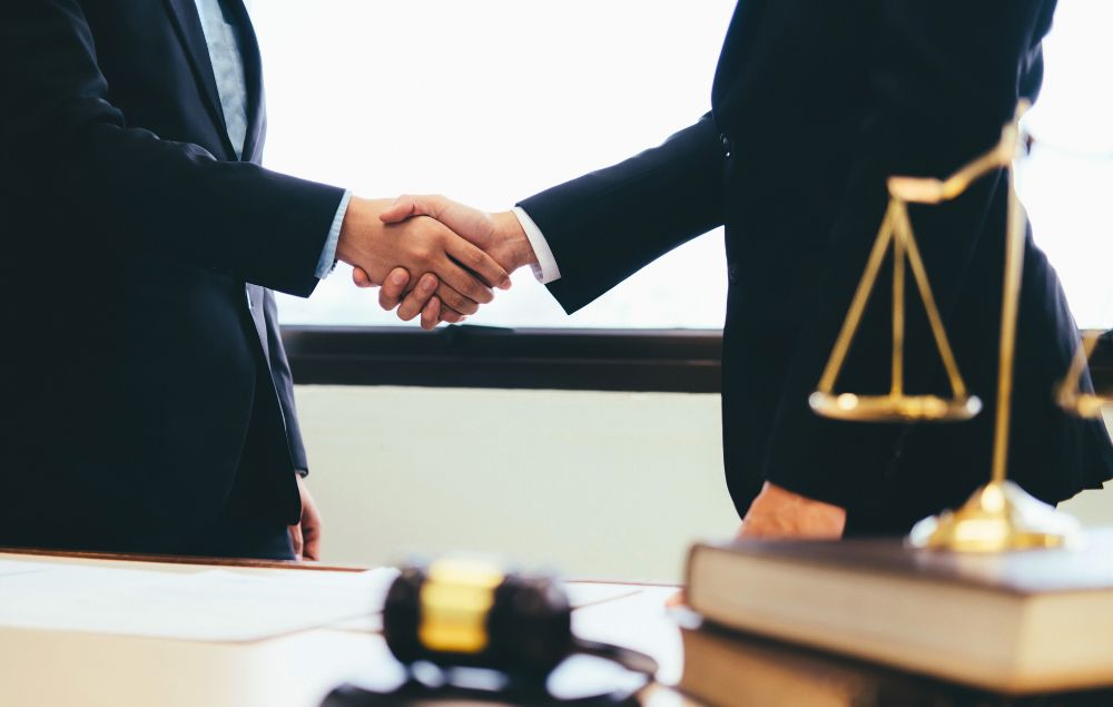 الاندماج والاستحواذ